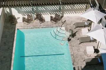 Hotel Solarena Newport Beach a Dazzler Select by Wyndham