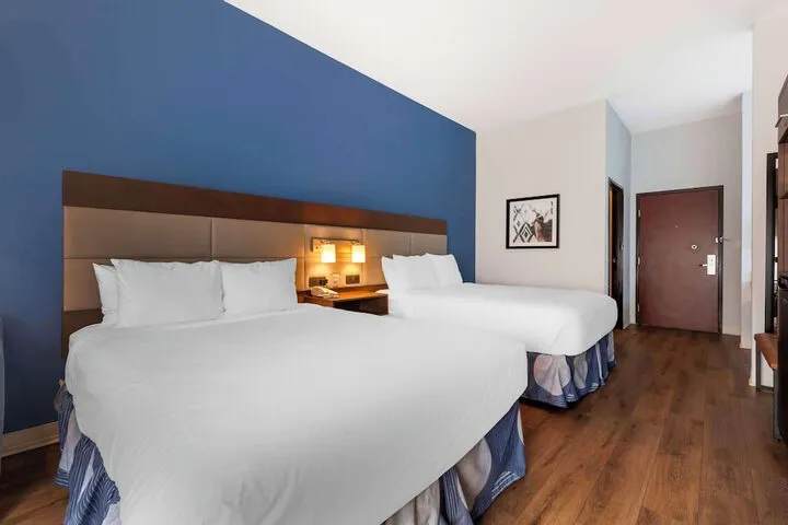 Room 5 of 29