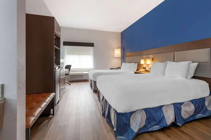 Room 4 of 29