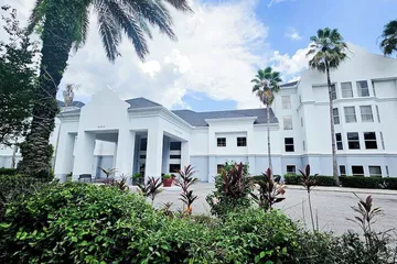 MONTREAL SUITES ORLANDO by IHG