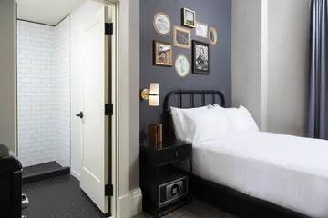 Copley Square Hotel a FOUND Hotel