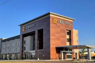 LaQuinta by Wyndham Parker CO