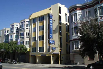 Castle Inn
