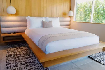 Azure Sky Hotel - Adults Only - a Town & Desert Boutique Hotel