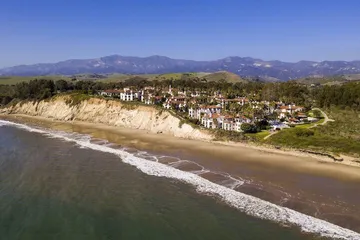 The Ritz-Carlton Bacara Santa Barbara