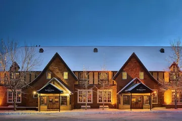 Wort Hotel