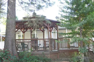 Nevada City Inn
