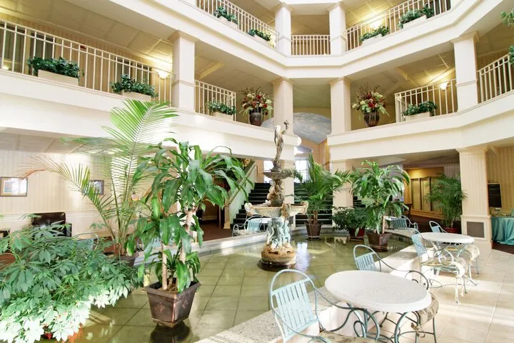Hotel 5 of 47