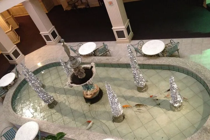Hotel 2 of 47