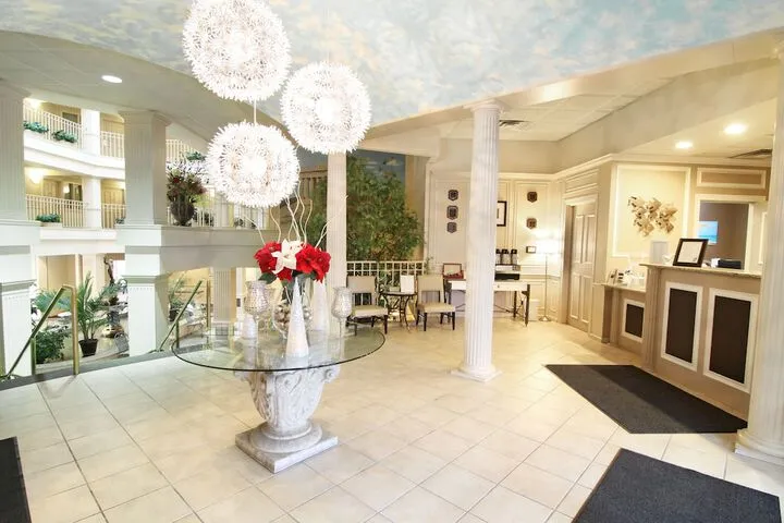 Hotel 3 of 47