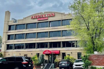 Airway Inn at LaGuardia