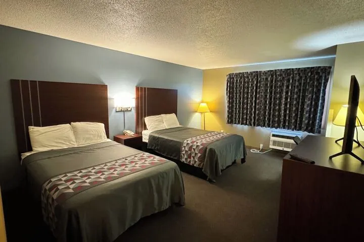 Room 3 of 15