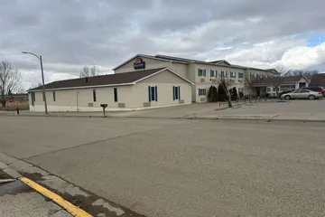 Fairbridge Inn & Suites Williston Near Airport