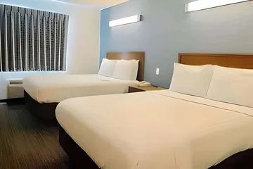 Comfort Inn Rohnert Park Sonoma County