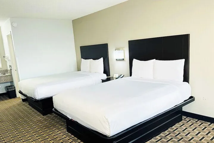 Room 2 of 16