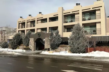 The Christie Lodge - All Suite Property Vail Valley / Beaver Creek