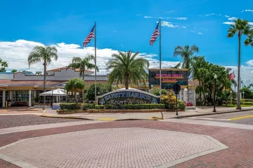 Safety Harbor Resort & Spa Trademark Collection by Wyndham