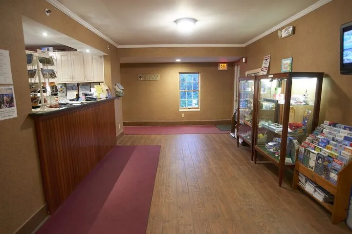 Hotel 3 of 89