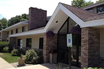 Boarders Inn & Suites by Cobblestone Hotels - Ripon