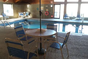 AmericInn by Wyndham Red Wing