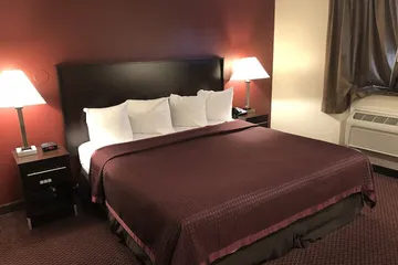 Regal Inn - Chicago OHare Airport