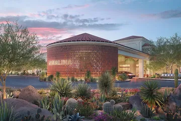 Kimpton Miralina Resort & Villas by IHG