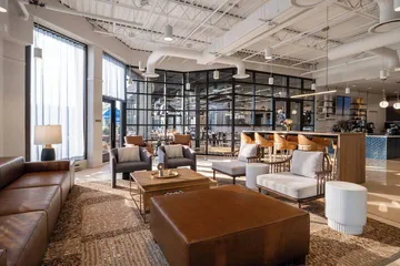 Staybridge Suites Chicago OHare - Rosemont by IHG
