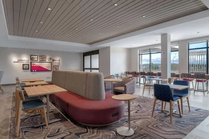 Hotel Interior 2 of 50