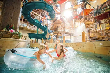 Chula Vista Resort Trademark Collection by Wyndham
