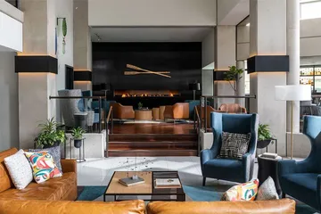 Hotel Murano