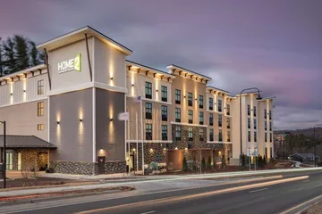 Home2 Suites by Hilton Boone