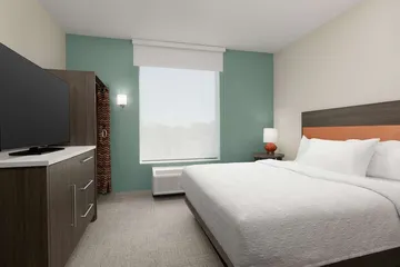 Home2 Suites by Hilton Abilene Southwest