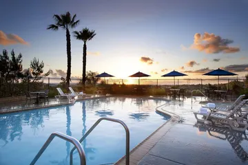 Ayres Hotel & Spa Mission Viejo – Lake Forest