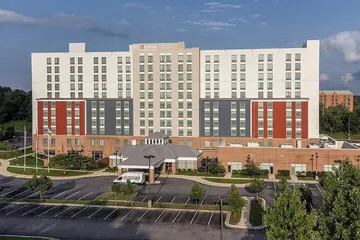 Homewood Suites by Hilton Hanover Arundel Mills