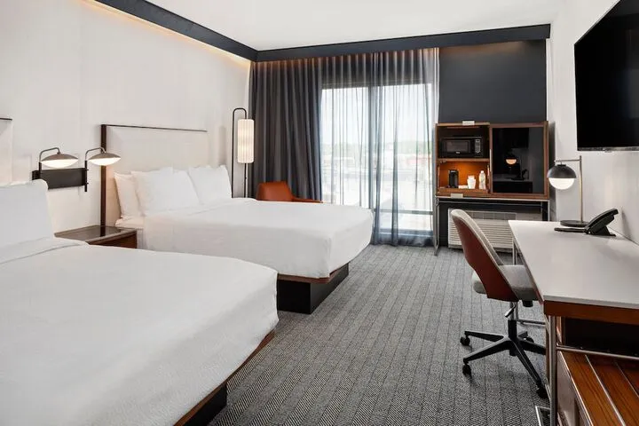 Room 3 of 31