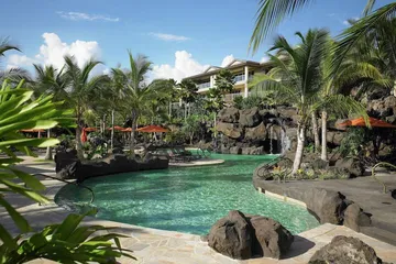 Ho‘olei Villas at Grand Wailea