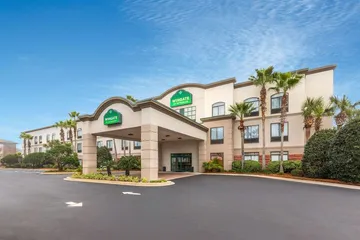 Wingate by Wyndham - Destin FL