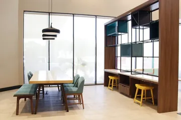Holiday Inn Orlando International Dr-ICON by IHG