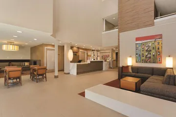 HYATT house Cypress / Anaheim
