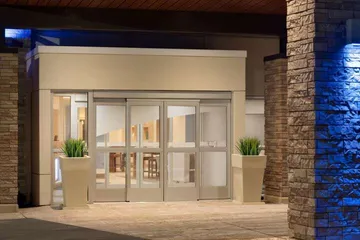 Holiday Inn Express Fayetteville – Fort Bragg by IHG