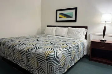 WINDTREE INN