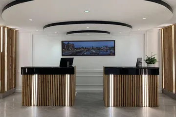 The Vic an Ascend Collection Hotel