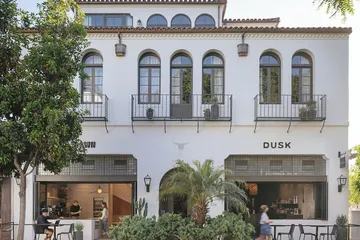 Drift Santa Barbara a Member of Design Hotels