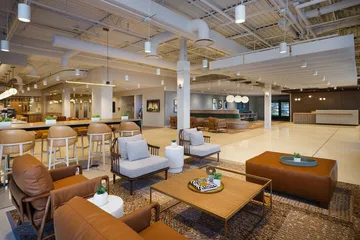 Holiday Inn Chicago OHare – Rosemont by IHG