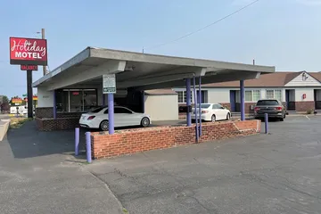 Holiday Motel
