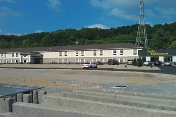 Ambridge Inn