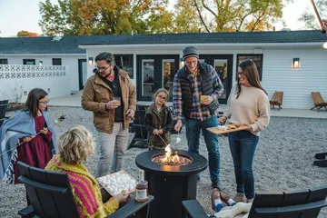 Bardstown Motor Lodge