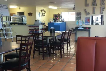 Champions Inn Del Rio TX Near US 90