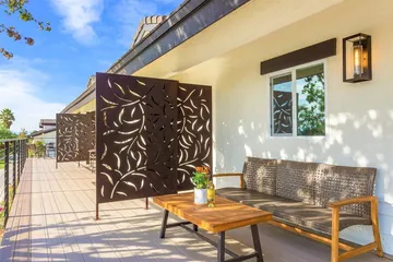 Villa Inn-Adult Only- Temecula Wine Country