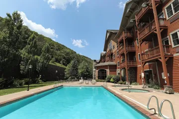 Kaatskill Mountain Club & Condos by Vail Resorts